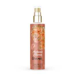 Autumn Charm Hair Mist