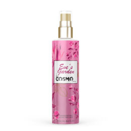 Eve's Garden Body Splash