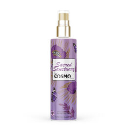 Sacred Sanctuary Body Splash