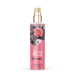 Spring Blossom Hair Mist