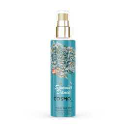 Summer Dance Hair Mist