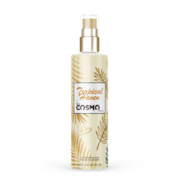 Tropical Haven Body Splash