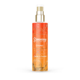 Stanning Suntan Oil