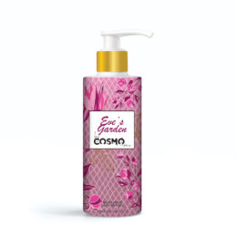 Eve’s Garden Body Lotion