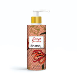Secret Garden Body Lotion