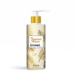 Tropical Haven Body Lotion