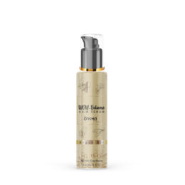 WOW-VOLUME Hair Serum